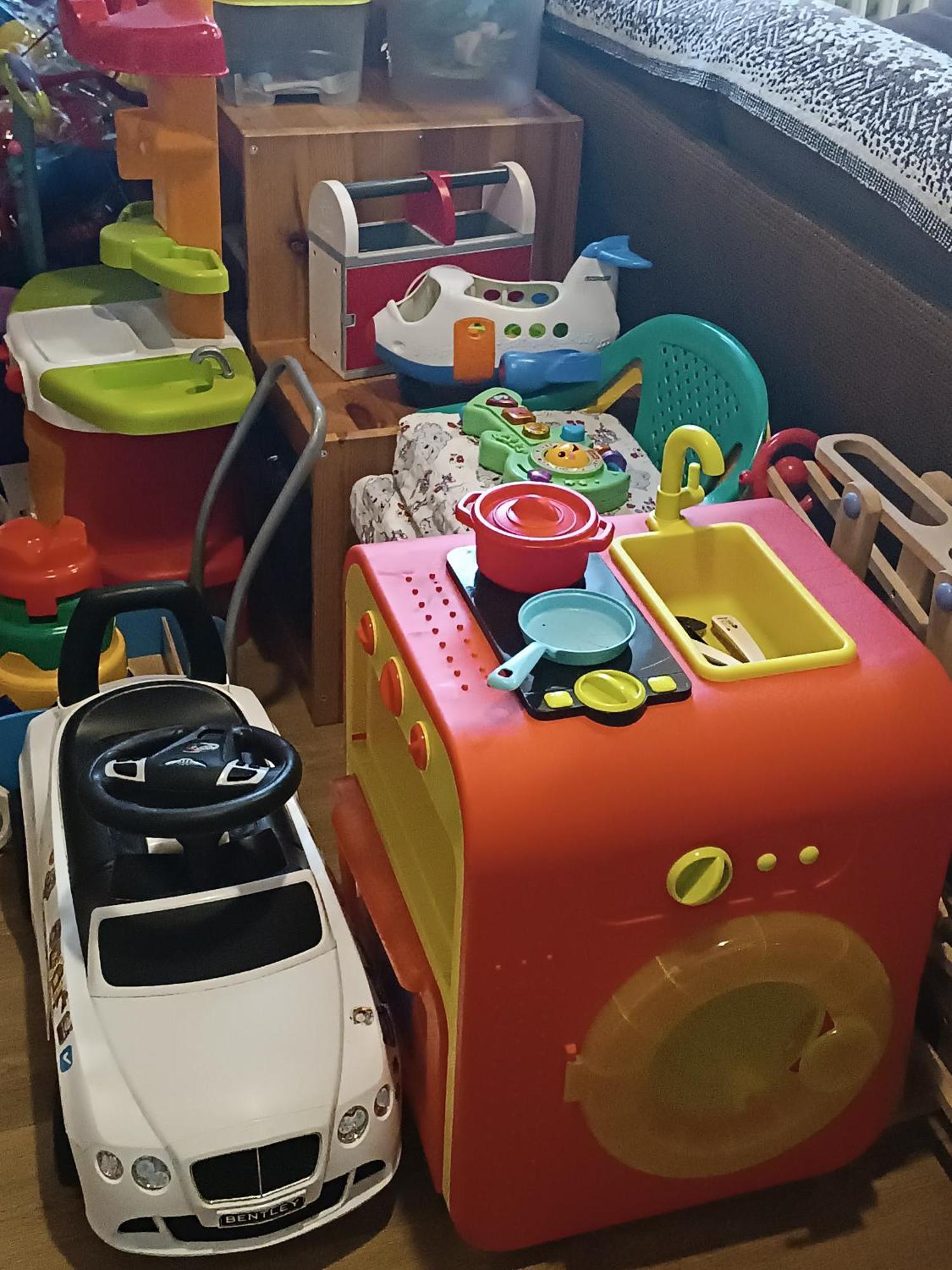 Ubytovani U Babicky Velke Losiny Ngoại thất bức ảnh